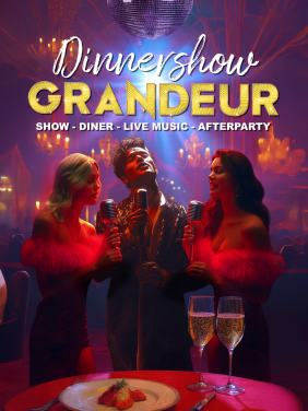 Grandeur